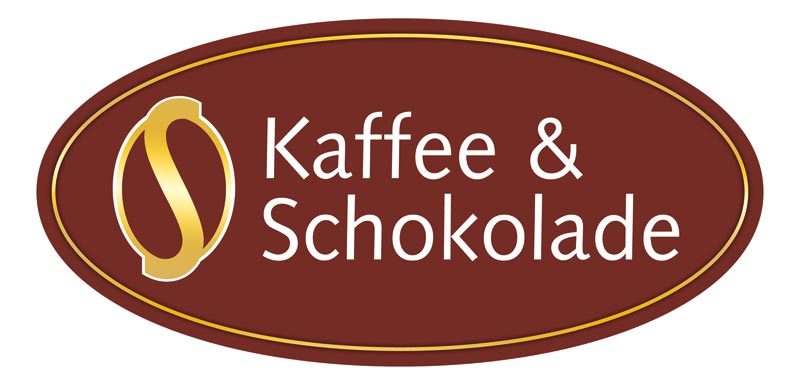 Kaffee-Schoko